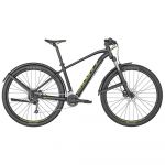 Scott Bikes Aspect 950 Eq 29´´ Altus Rd-m2010 Mtb Bike Cinzento L