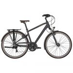 Scott Bikes Sub Comfort 20 Men Rd-tx800 2023 Bike Prateado L