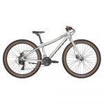 Scott Bikes Scale Rigid 26´´ Mtb Bike Branco Rapaz