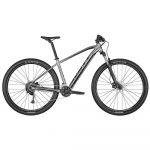 Scott Bikes Aspect 950 29´´ Altus Rd-m2010 Mtb Bike Cinzento S