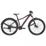 Scott Bikes Contessa Active 50 Eq 29´´ Altus Rd-m2000 Mtb Bike Roxo L