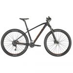 Scott Bikes Aspect 940 29´´ Alivio M3100 2022 Mtb Bike Cinzento XL