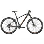 Scott Bikes Aspect 940 29´´ Shimano Deore Rd-m3100 18s Mtb Bike Cinzento S