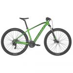 Scott Bikes Aspect 970 29´´ Tourney Rd-ty30021 2022 Mtb Bike Verde M