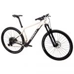 Ghost Bikes Lector Sf Lc 29´´ Sx Eagle 2022 Mtb Bike Branco L