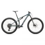 Specialized Epic 8 Pro 29´´ 2024 Mtb Bike Prateado S