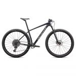 Specialized Epic Ht Comp 29´´ 2024 Mtb Bike Azul M