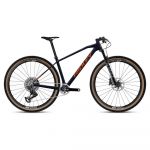 Ridley Probe Rs 29´´ Xx Sl Eagle Axs 2023 Mtb Bike Cinzento L