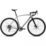 Ridley Kanzo A Rival 1 2023 Gravel Bike Cinzento S