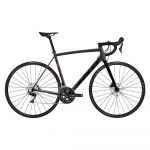 Ridley Fenix Sla Disc Tiagra 2023 Road Bike Prateado M