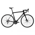 Ridley Fenix Sla Disc Tiagra 2023 Road Bike Preto S