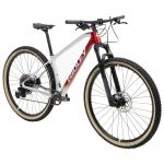 Ridley Ignite Slx 29´´ Sx 2023 Mtb Bike Cinzento L