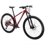 Ridley Ignite A9 29´´ Slx Mtb Bike Vermelho XL