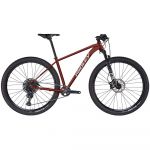 Ridley Ignite A9 29´´ Sx Eagle 2023 Mtb Bike Vermelho S