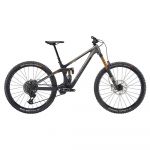 Transition Spire 29´´ Axs 2023 Mtb Bike Preto L