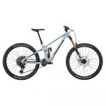 Transition Spire 29´´ Axs 2023 Mtb Bike Azul L