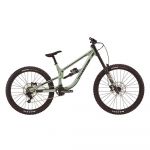 Transition Tr11 29/27.5´´ Gx Eagle 2023 Mtb Bike Verde L