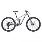 Transition Spire 29´´ Nx Eagle 2023 Mtb Bike Azul L