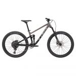Marin Rift Zone E Xr 29´´ Int 2024 Mtb Bike Cinzento XL
