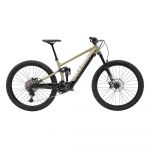 Marin Rift Zone E2 29´´ 2024 Mtb Bike Cinzento XL