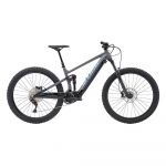 Marin Rift Zone E Base 29´´ 2024 Mtb Bike Cinzento XL