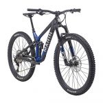 Marin Rift Zone Carbon 2 29´´ Xt 2023 Mtb Bike Azul L