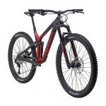 Marin Rift Zone Carbon 1 29´´ Slx 2023 Mtb Bike Vermelho L