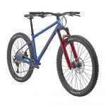 Marin El Roy 29´´ Deore 2023 Mtb Bike Azul L