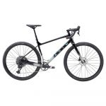 Marin Gestalt Xr 700c 2024 Road Bike Cinzento S