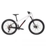 Marin San Quentin 3 27.5´´ 2024 Mtb Bike Preto XL