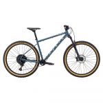 Marin Pine Mountain 1 29´´ 2024 Mtb Bike Cinzento XL