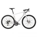 Marin Gestalt 1 700c Sora 2024 Road Bike Branco 60
