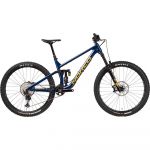 Norco Bikes Sight C2 29´´ Xt Rd M8100 2023 Mtb Bike Azul XL