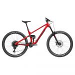 Norco Bikes Sight C3 29´´ Deore Rd M6100 2023 Mtb Bike Vermelho XL