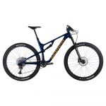 Norco Bikes Revolver Fs 2 120 29´´ Nx Eagle 2023 Mtb Bike Azul XL