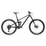Norco Bikes Sight A2 29´´ Gx Eagle 2023 Mtb Bike Preto L
