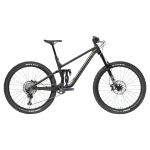 Norco Bikes Sight A2 29´´ Slx Rd M7100 2023 Mtb Bike Preto M