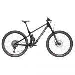 Norco Bikes Optic C3 29´´ Xt Rd M8100 2023 Mtb Bike Preto XL