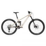 Norco Bikes Sight A3 29´´ Sx Eagle 2023 Mtb Bike Cinzento S