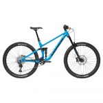 Norco Bikes Sight A3 29´´ Deore Rd M6100 2023 Mtb Bike Azul M