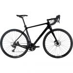 Norco Bikes Search Xr C 700 Grx810 2023 Gravel Bike Preto 60.5