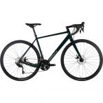 Norco Bikes Search Xr A2 700 Grx400 2023 Gravel Bike Verde 60.5