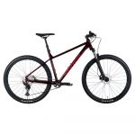 Norco Bikes Storm 1 29´´ Deore Rd M5100 2023 Mtb Bike Vermelho L