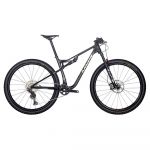 Mmr Kenta 10 29´´ 2024 Mtb Bike Prateado M