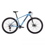 Mmr Zen 10 29´´ Gx Eagle 2022 Mtb Bike Azul L