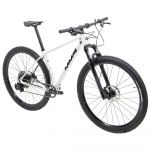 Mmr Rakish 70 29´´ Sx Eagle 2023 Mtb Bike Branco XL