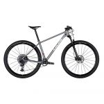 Mmr Rakish 70 29´´ Sx Eagle 2023 Mtb Bike Prateado L