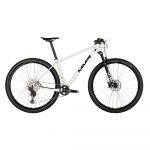 Mmr Rakish 50 29´´ Xt 2022 Mtb Bike Branco XL