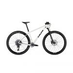 Mmr Rakish 00 29´´ Gx Axs Eagle 2023 Mtb Bike Prateado XL