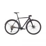 Mmr Metro 28´´ Deore 2022 Bike Prateado XL